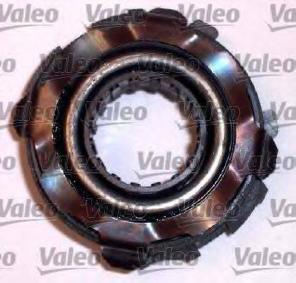 VALEO 801419 Комплект зчеплення