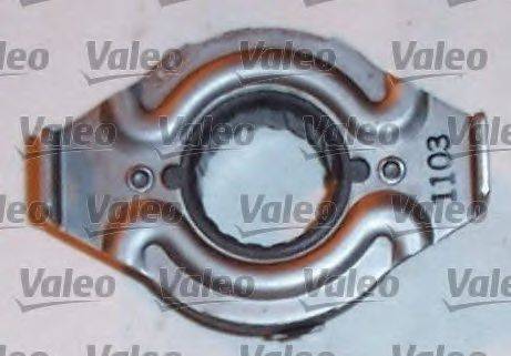 VALEO 003417