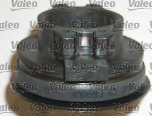 VALEO 3419 Комплект зчеплення