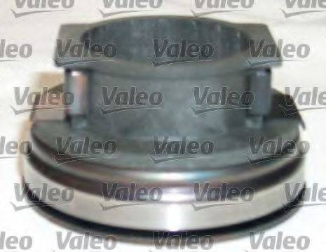 VALEO 006743