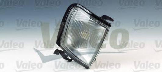 VALEO 86960 Бічний габаритний ліхтар