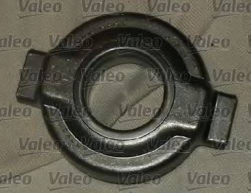 VALEO 009247