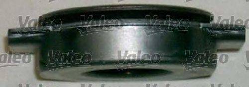 VALEO 9251 Комплект зчеплення