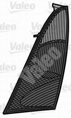 VALEO 88091 Задній ліхтар