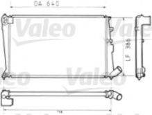 VALEO 810942