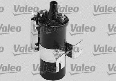 VALEO 245000