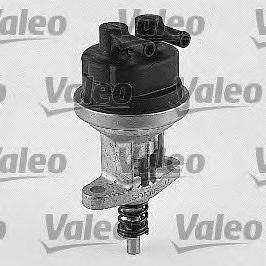 VALEO 8443 Паливний насос