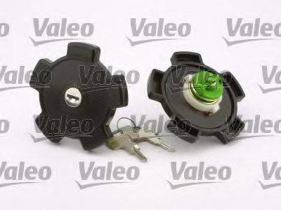 VALEO B58 Кришка, паливний бак
