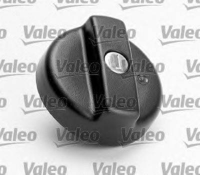 VALEO B80 Кришка, паливний бак