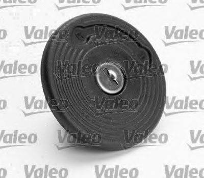 VALEO B81 Кришка, паливний бак