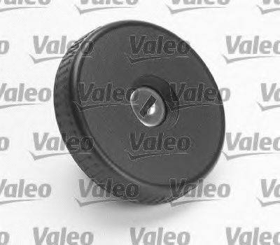 VALEO 247538