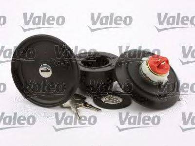 VALEO B105 Кришка, паливний бак
