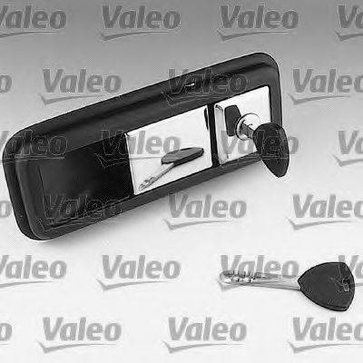 VALEO 256200 Ручка дверей