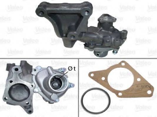 VALEO 506584