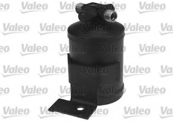JEEP 4797002 Осушувач, кондиціонер