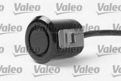 VALEO 632006 Датчик, система допомоги при паркуванні