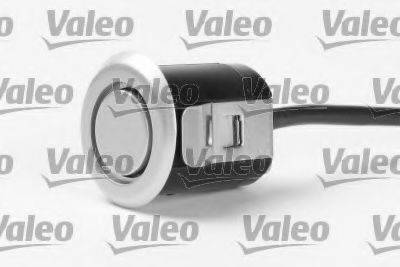 VALEO 632007 Датчик, система допомоги при паркуванні