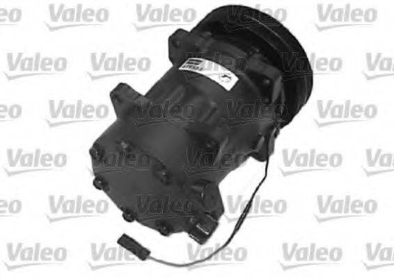 VALEO 699584
