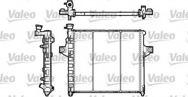 VALEO 732310