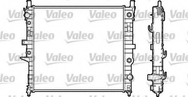 VALEO 732706