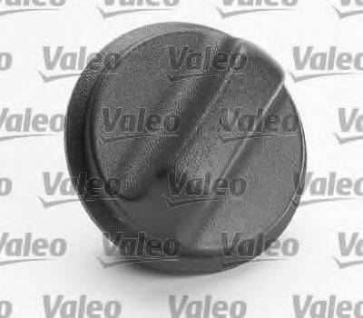 VALEO S04 Кришка, паливний бак