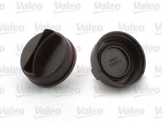 VALEO S05 Кришка, паливний бак