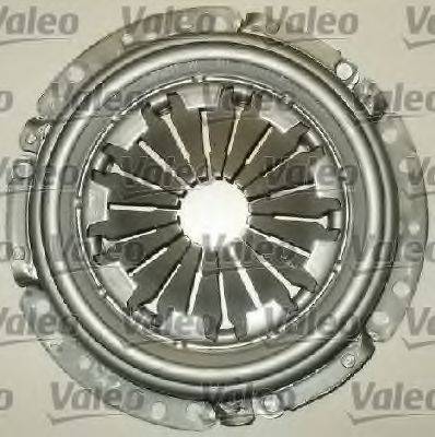 VALEO 801005