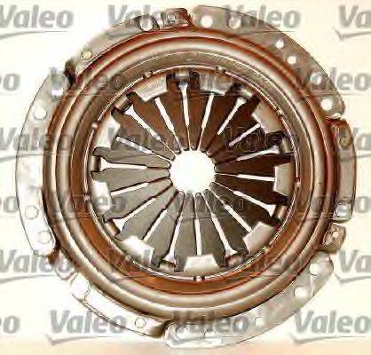 VOLVO 33442880 Комплект зчеплення