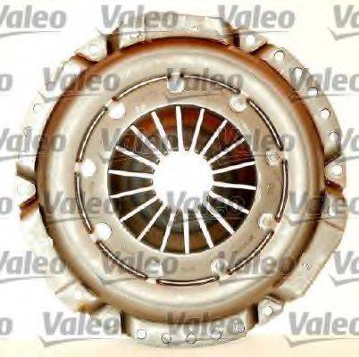 VALEO 801025