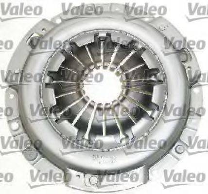VALEO 801175