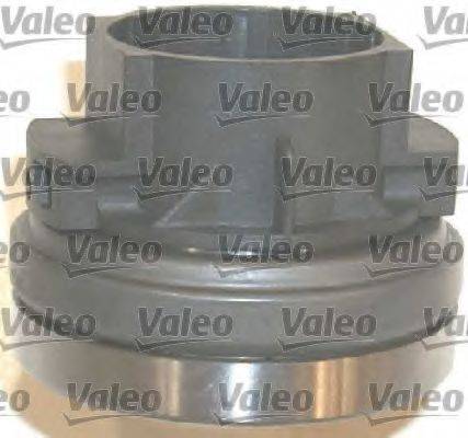 VALEO 834045