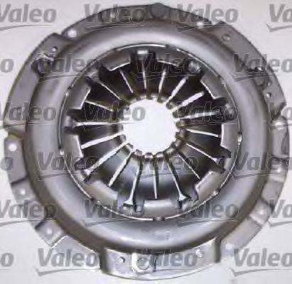 VALEO 801332