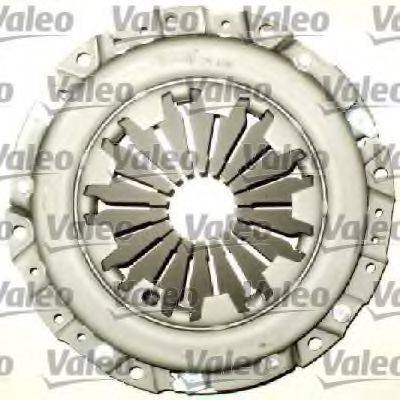 VALEO 801343