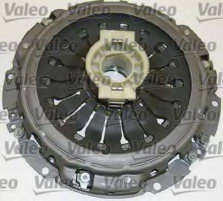 IVECO 2995704 Комплект зчеплення