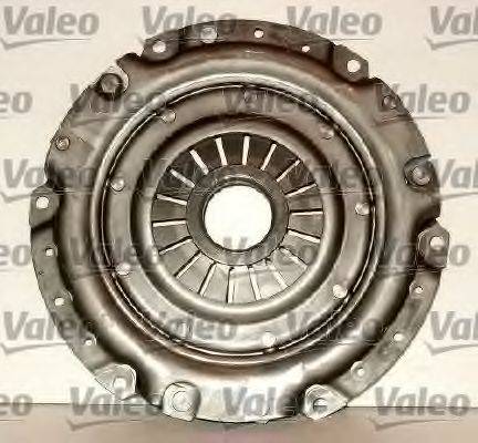 VALEO 801435