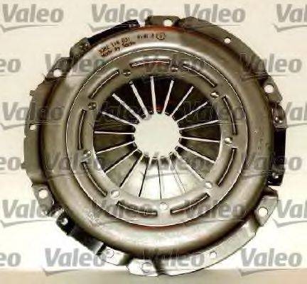 VALEO 801459
