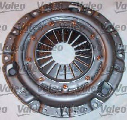 VALEO 801474