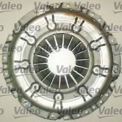 VALEO 801518