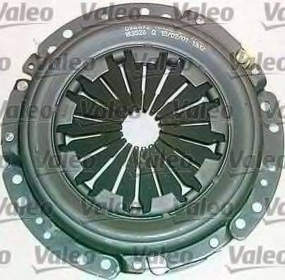 VALEO 801577