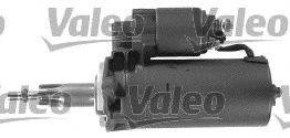 VALEO 458494