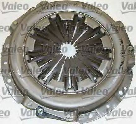 VALEO 801690