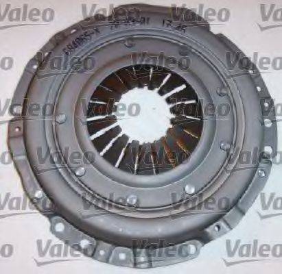 VALEO 801824