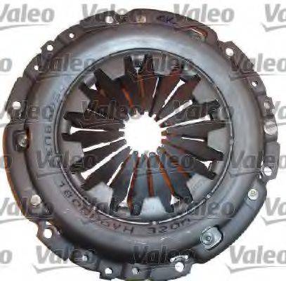 VALEO 801989
