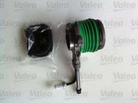 VALEO 804505 Центральний вимикач, система зчеплення