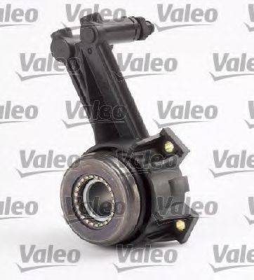 VALEO 804543 Центральний вимикач, система зчеплення