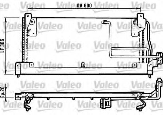 VALEO 816902