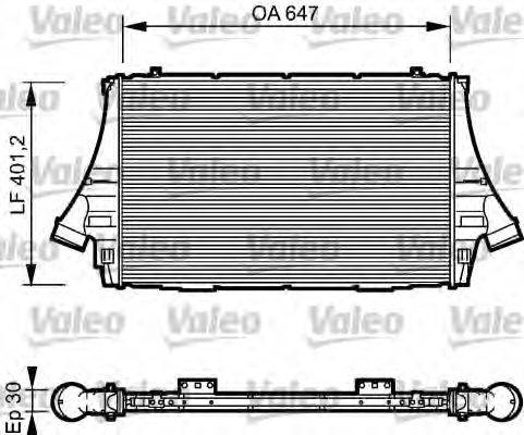VALEO 817998