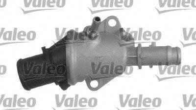 VALEO 820483 Термостат, охолоджуюча рідина