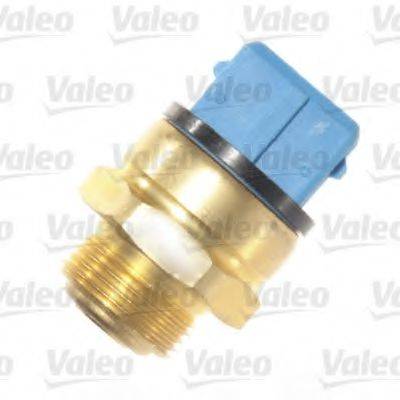 VALEO 820805 Термивимикач, вентилятор радіатора