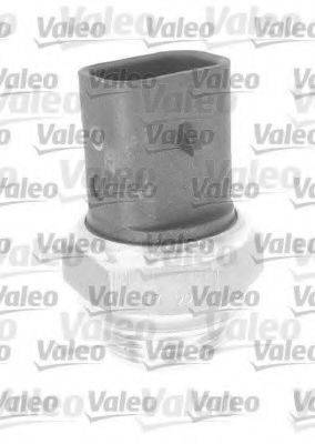 VALEO 820812 Термивимикач, вентилятор радіатора